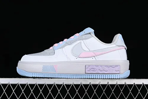 All categories Nk Air Force 1 Air Force series Nk Air Force 1 Fontanka Air Force low-top Nk Air Force 1 Fontanka Fontanka series Air Force One low-top casual sneakers CW6688-605